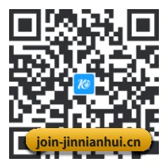 HarmonyOS 系统 二维码